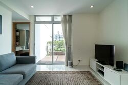 Amber Gardens (D15), Condominium #554541861